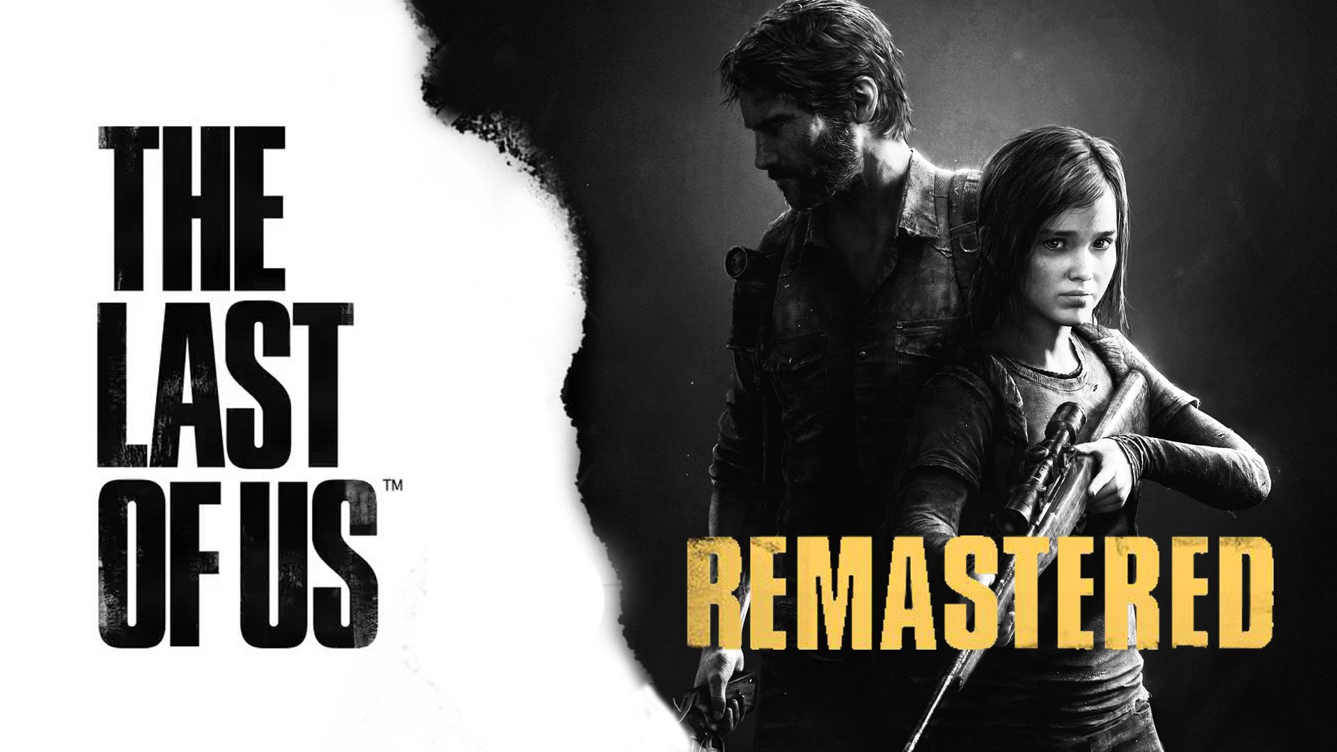 The Last Of Us Remastered News And Updates Runs Better On PS 4 Than PS the-last-of-us-remastered-news-and-updates-runs-better-on-ps-4-than-ps