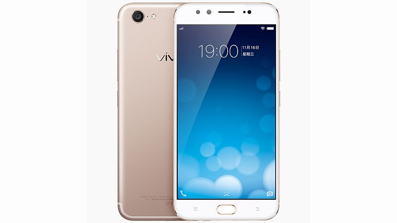 Vivo X9-X9-Plus-and-Xplay6
