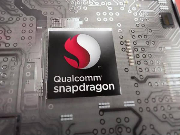 a10 snapdragon