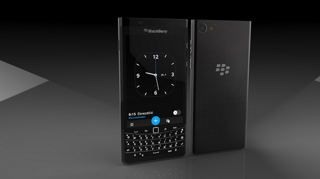 blackberry-mercury