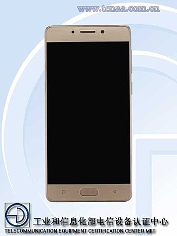 gionee-gn5005