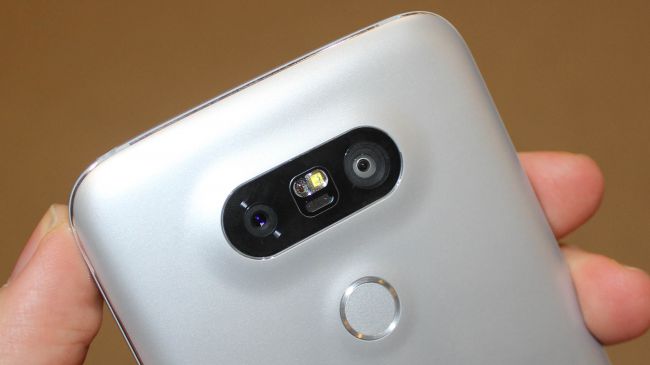 lg-g6