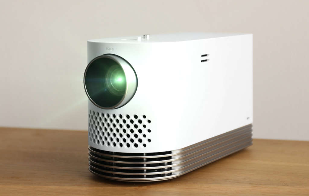lg-probeam-projector-CES