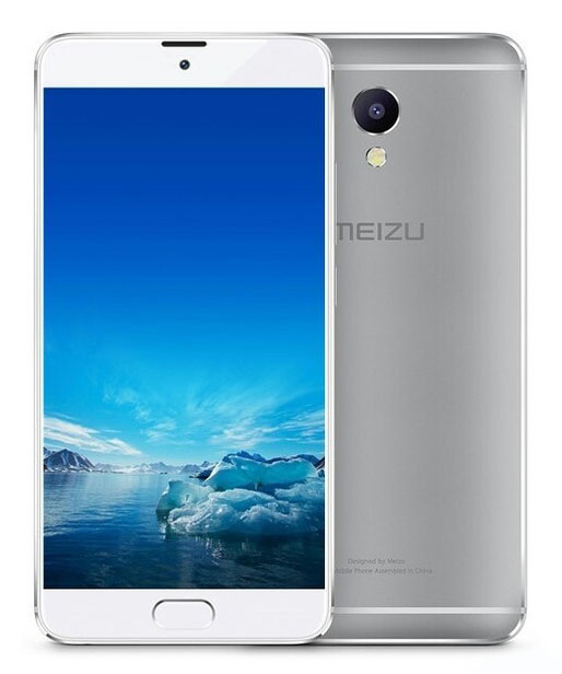meizu-m5s-leaked-render