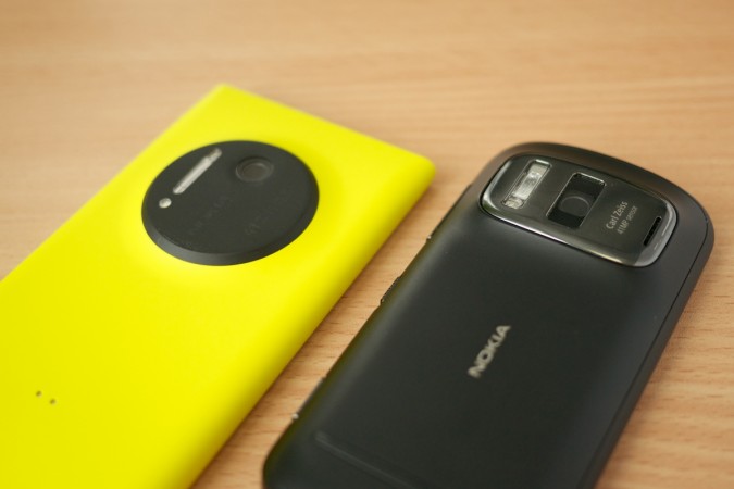 nokia-e1-leaked
