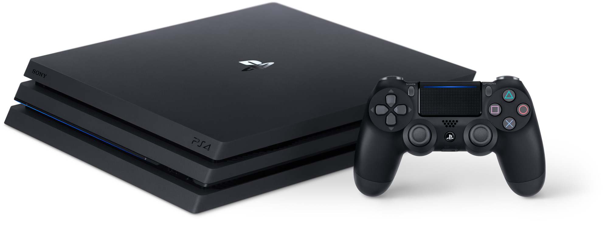 playstation-4-pro