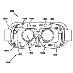 samsung-gear-vr-2-patents