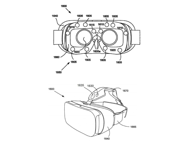 samsung-gear-vr-2