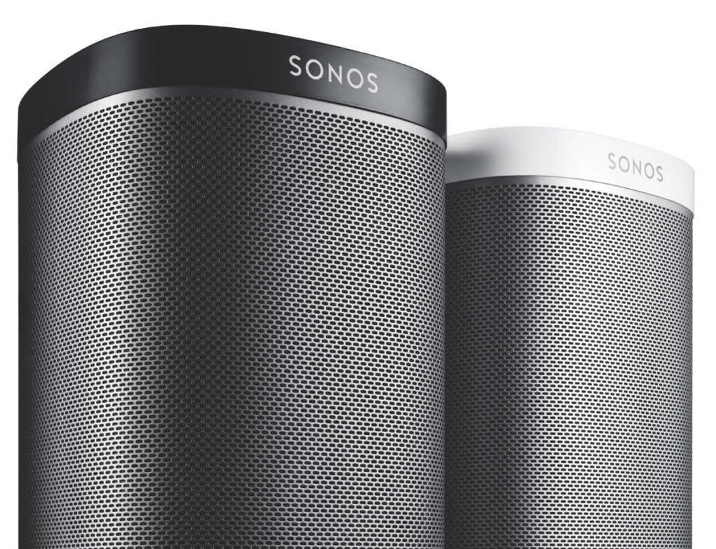 sonos