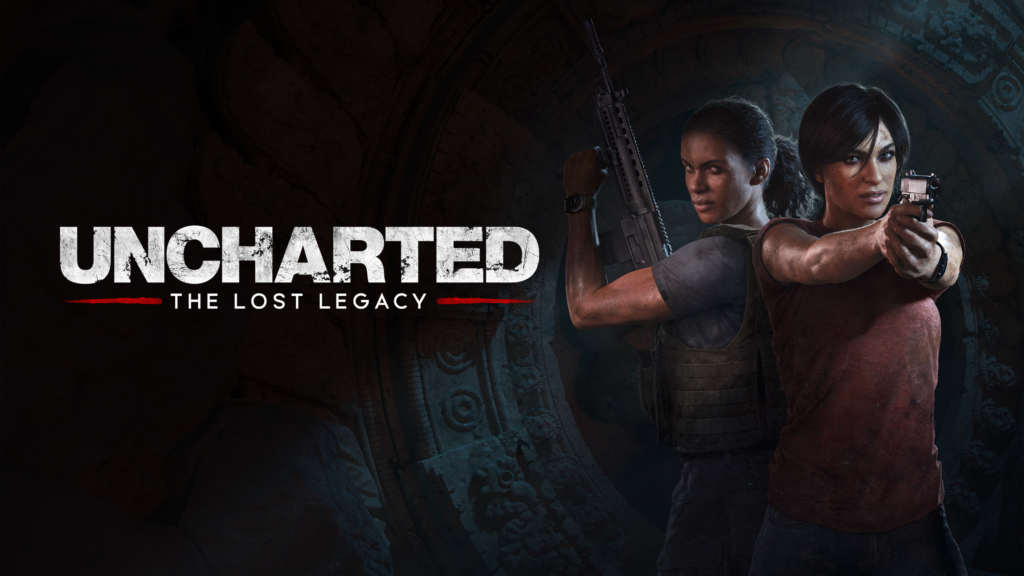 uncharted-the-lost-legacy-