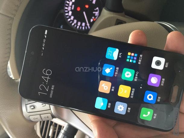 xiaomi-mi-5c