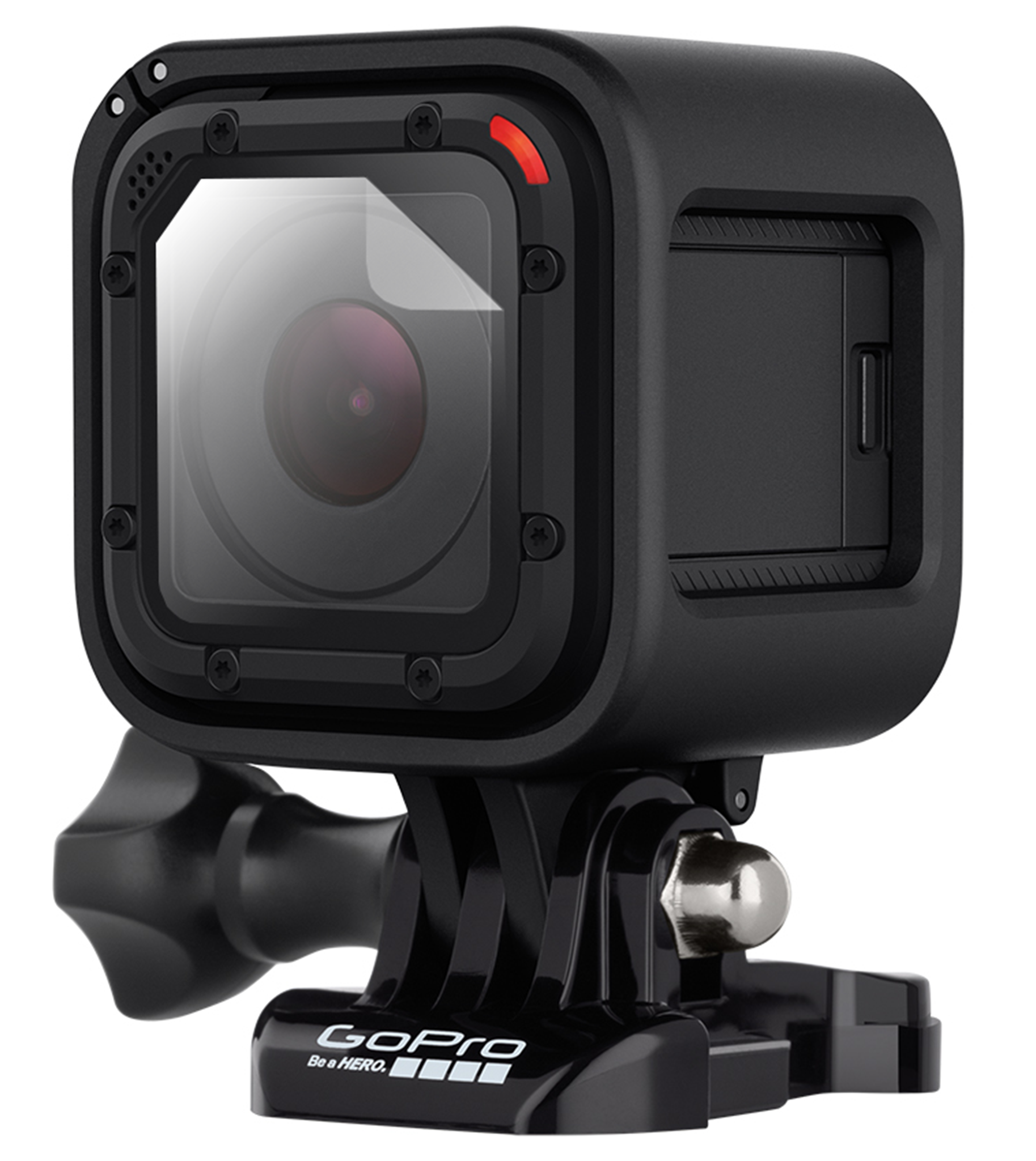 gopro hero 5 session