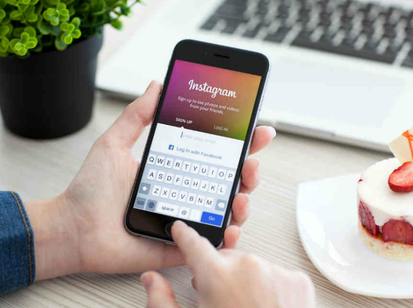 instagram-live-video
