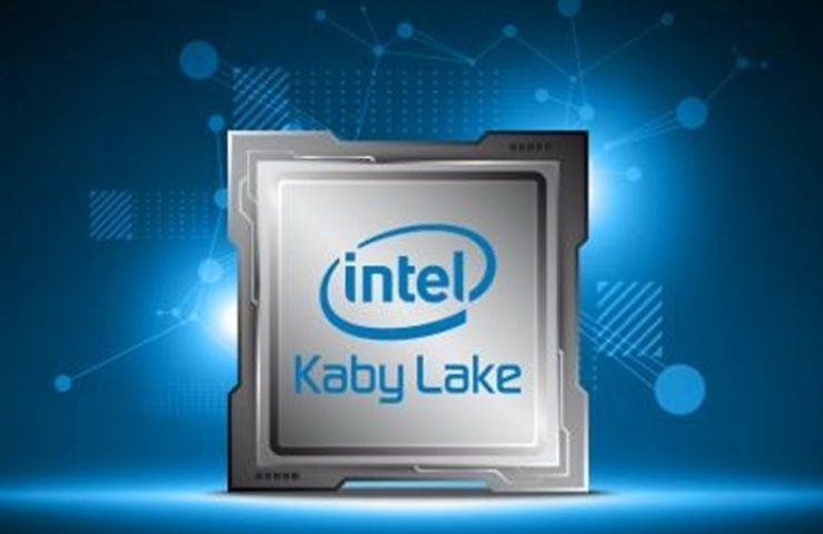 intel-kaby-lake-processor