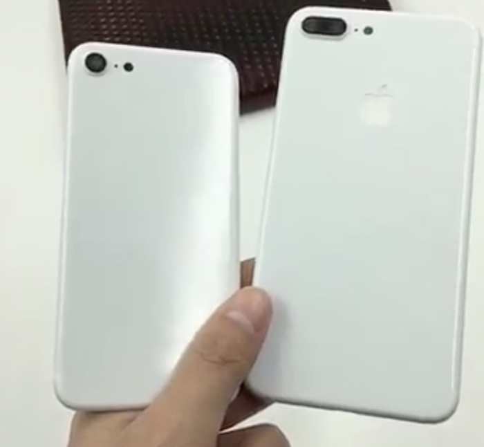 iphone7-jet-white