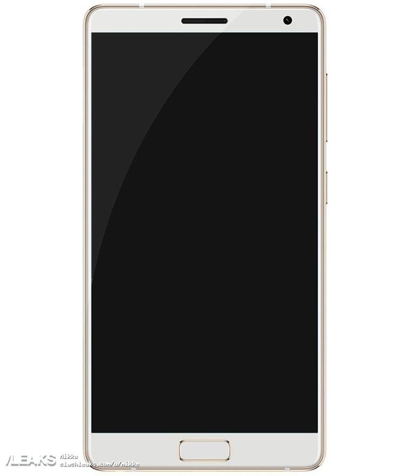 lenovo-zuk-edge