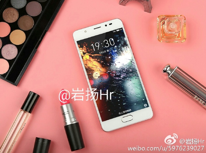 meizu-phone-unnamed