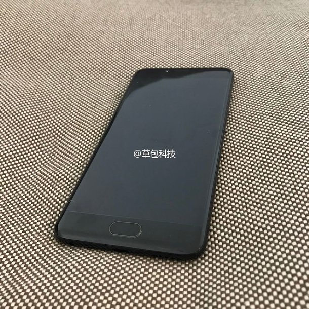 meizu-pro-6-edge