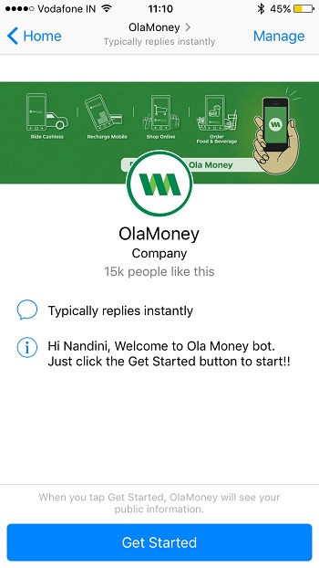 ola-money-1