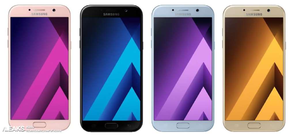 samsung-galaxy-a5