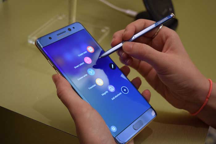 samsung-galaxy-note-8