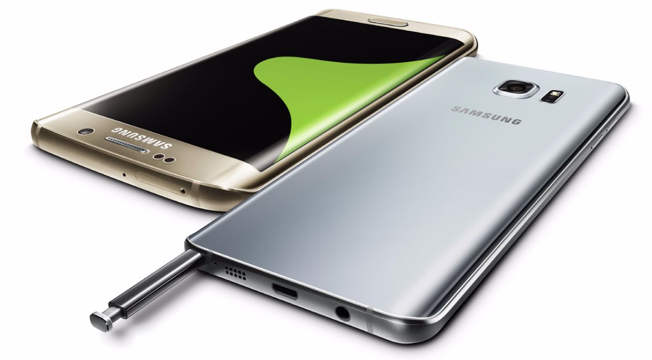 samsung-galaxy-s8
