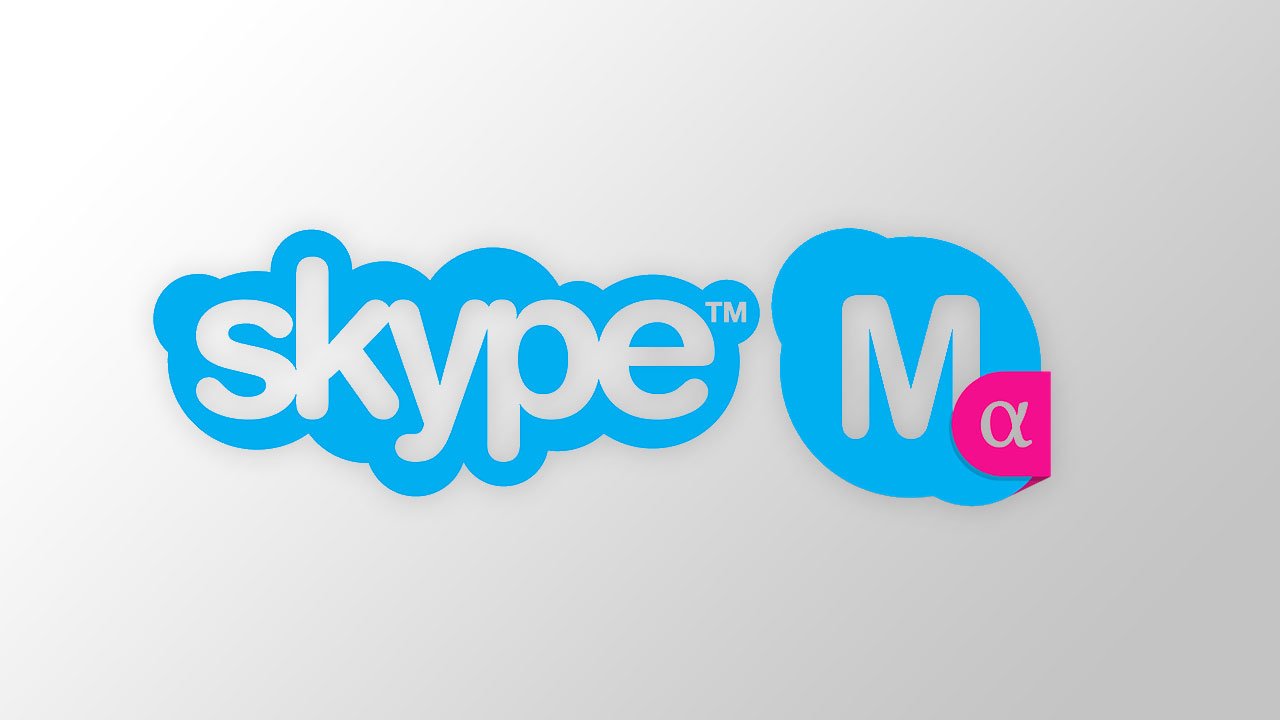 Skype Mingo