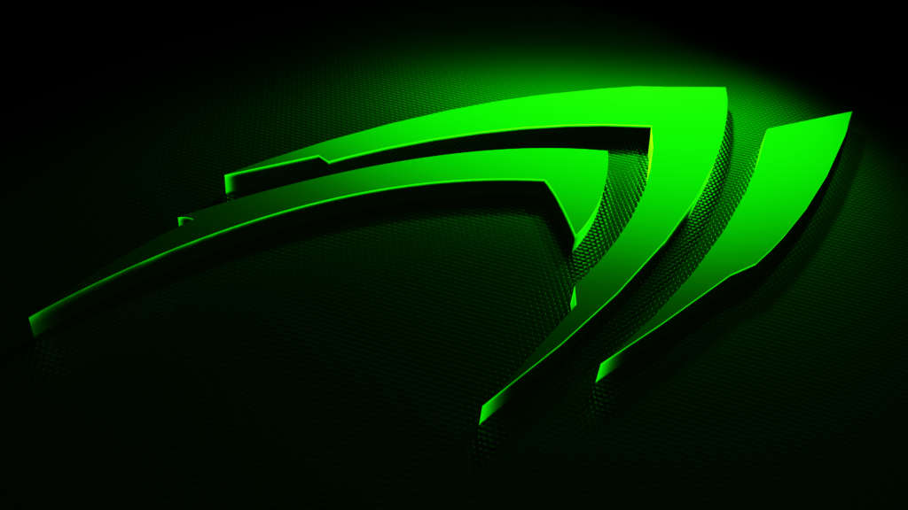 NVIDIA GeForce GTX 1080 Ti