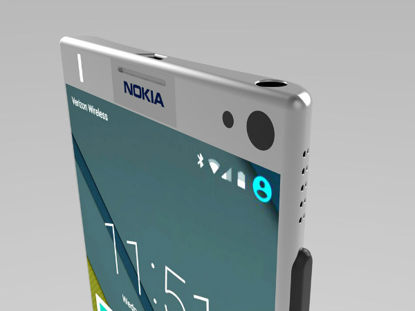nokia-p1