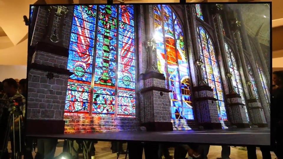 samsung-qled-tv