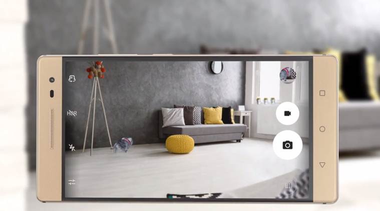 lenovo-phab-2-pro-AR