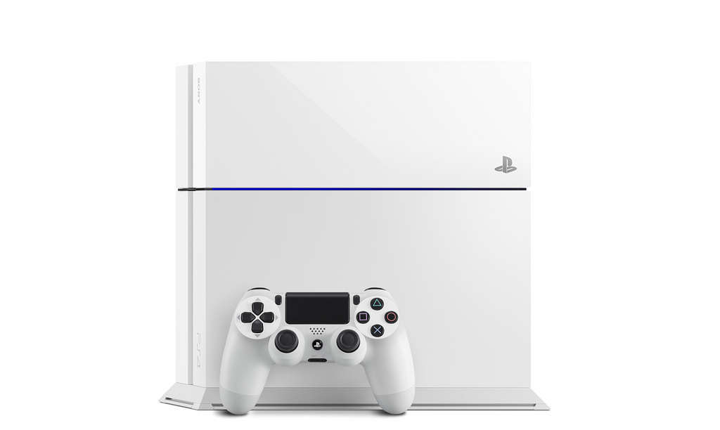 playstation_4_glacier_white
