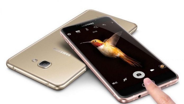 C5 Pro