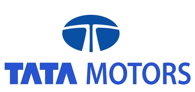 Tata-Motors-Logo