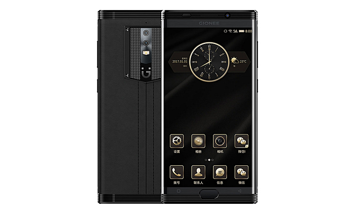 gionee-m2017