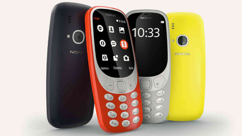 nokia-3310