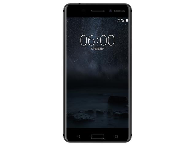 Nokia