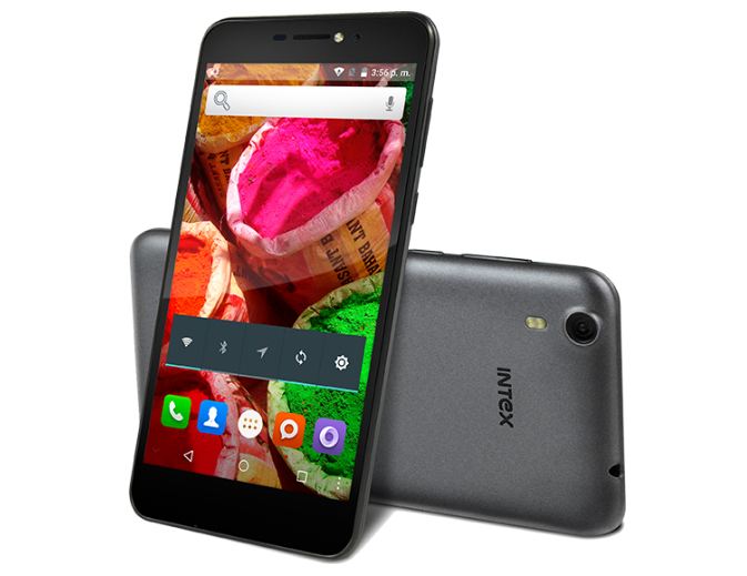 intex aqua prime 4g