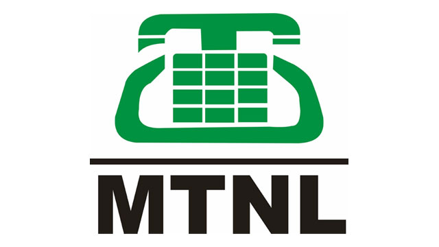 mtnl_logo