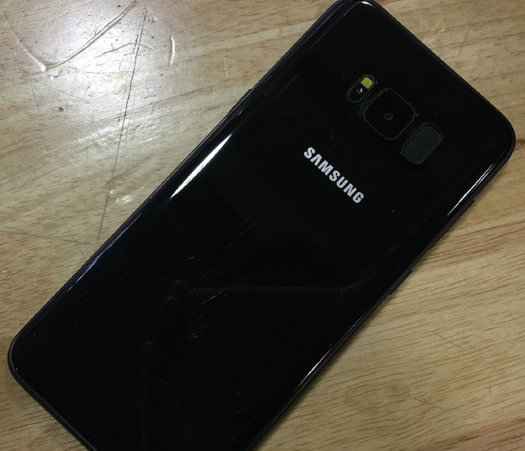 samsung-galaxy-s8