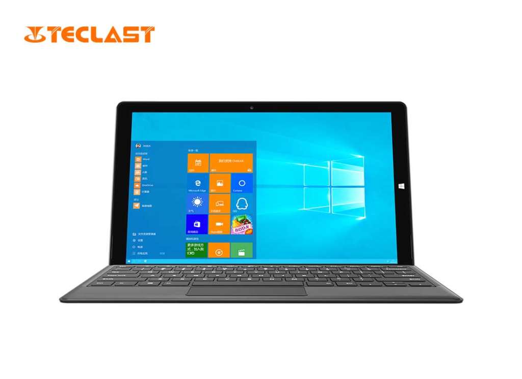 teclast-x3-Plus