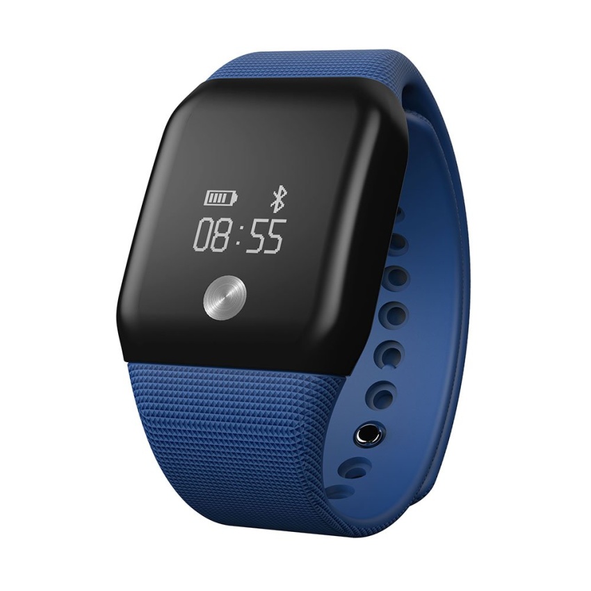 apple pulse oximeter accuracy