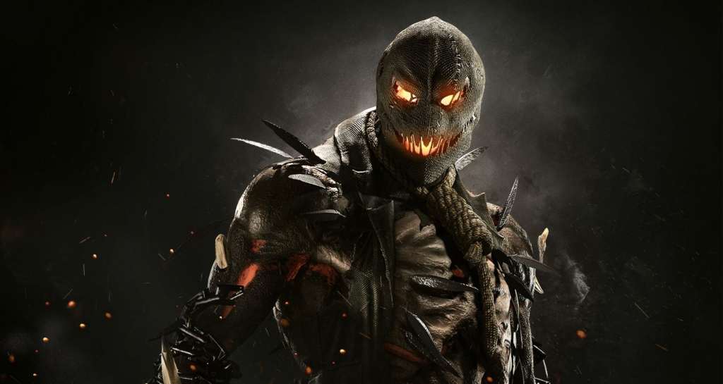 black manta release date injustice 2 black manta release date injustice 2