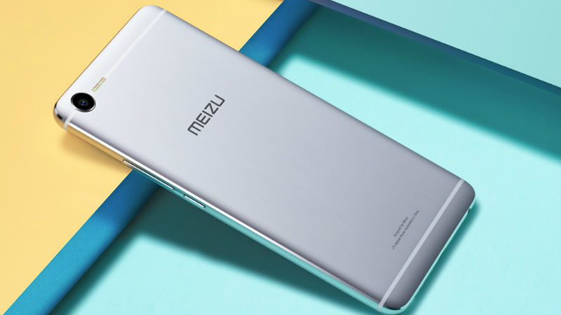 meizu e2