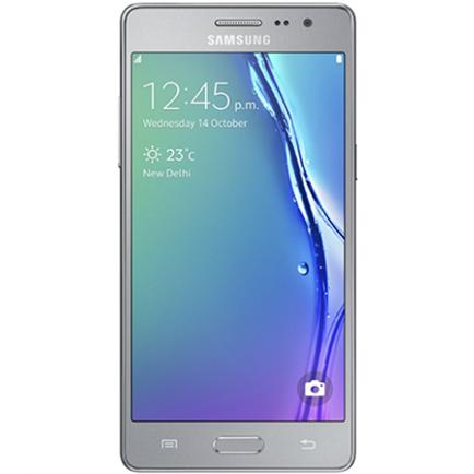samsung a01 flipkart