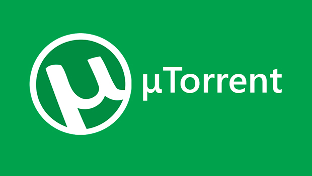 uTorrent