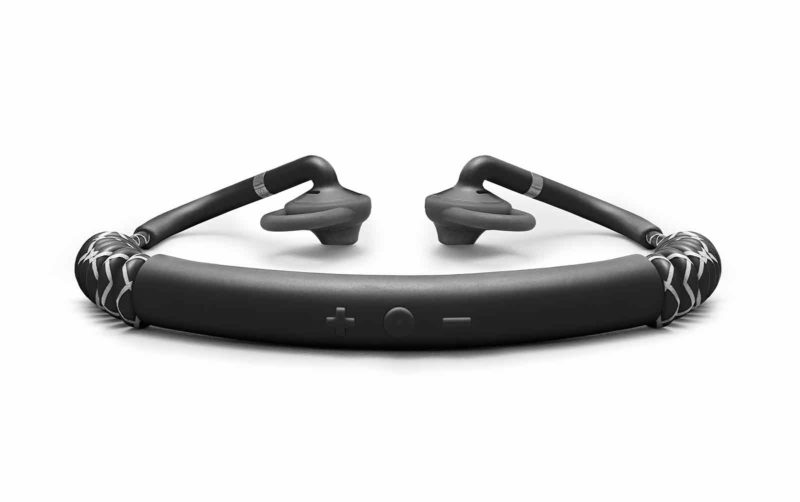 urbanears-stadion_blackbelt