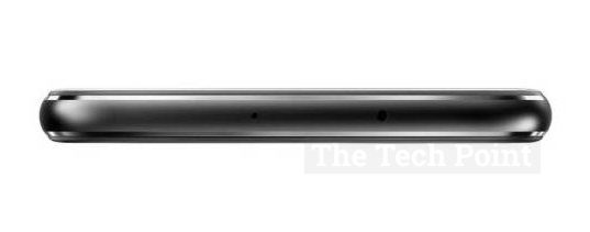 Huawei Honor 9