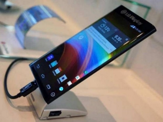 LG V30