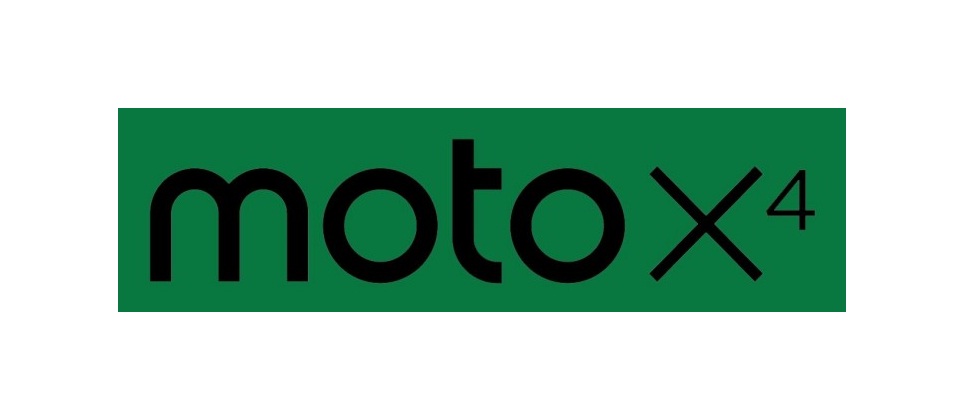 Moto X4